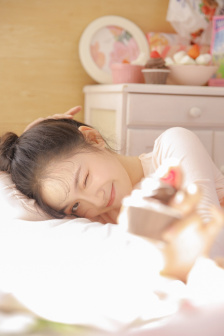 毕业生电影在线观看完整视频