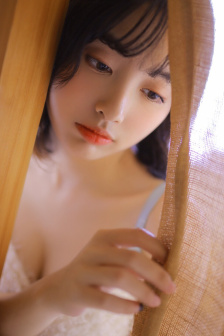 妻子3免费完整高清电视剧在线看