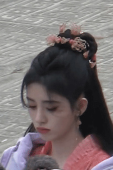 JAPANESEXXⅩHD3D